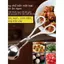 Kẹp Nặn Thịt Viên Tròn 3,5cm - Dụng Cụ Làm Thịt Viên