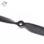 HFTOY 10 Chiếc 6040 6x4 6x4E Cánh Quạt Sợi Thủy Tinh Đạo Cụ Nylon Phù Hợp Với 2450 Hihg Tốc Độ Động Cơ Không Chổi Than Cho Máy Bay RC Quadcopter ~