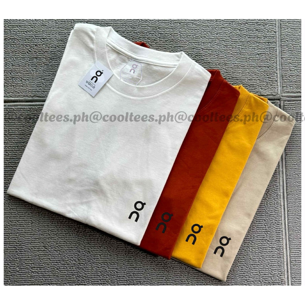Áo thun cotton cao cấp in hình, cổ tròn, nam nữ, bán chạy 0504