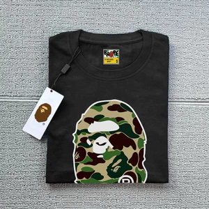 Áo thun nam nữ 100% Cotton cao cấp bán chạy cỡ 0504