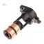 Máy Phát Điện Trượt Nhẫn Thu Thập Vòng Cho VW Gol Benz BMW Audi Fiat Thiết Bị Thu Phát Điện Đầu Đồng (7 * 16 * 52mm) mới