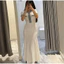 Thanh Lịch Tương Phản Nữ Đan Đầm Maxi Sang Trọng Cổ Chữ O Tay Ngắn Nút Kim Loại Bodycon Đầm Công Sở Nữ Đi Lại Áo