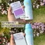 Kem chống nắng Sea Turtle Dad Gel tập luyện quân sự cho trẻ em Sử dụng chống tia cực tím toàn thân Mặt trời vật lý