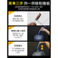 Bơm Dầu Hướng Dẫn Sử Dụng Lắc Xe Tải Bơm Dầu Ô Tô Ống Bơm Urê Diesel Tự mồi Máy Hút Nước 58WP