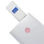 1 Bộ chặn tín hiệu WiFi 2.4G 5.8G Thiết bị cách ly tín hiệu Máy dò USB di động Xe chống theo dõi & Camera không dây