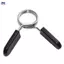 XOITOP 25 / 28 / 30mm Barbell Kẹp cổ lò xo Kẹp tập thể dục Trọng lượng tạ Lo Bộ nâng tiêu chuẩn Barbell Lo VN