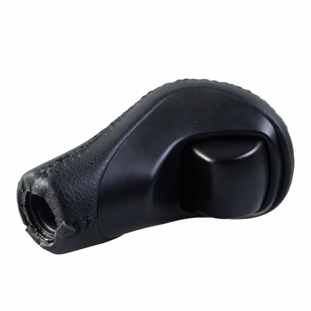 ⭐ GIẢM GIÁ LỚN⭐Tay cầm cần số 54130-TA5-A71ZC Dành cho Honda For Accord 2008-2013 [anre-vn]