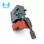 Nút kích hoạt điều khiển tốc độ công cụ nguồn 343409980 Dành cho máy khoan tác động Metab SBE650 BE561 560
