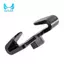 Cờ Lê Mở Rộng Cho 1 / 2 Inch Hoặc 21 Mm Lục Giác Trình Điều Khiển Đa Năng Cờ Lê Mở Rộng Ô Tô Ô Tô Cờ Lê Công Cụ Mở Rộng Cờ Lê