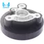 Bộ đệm nắp đầu NR83A 877-307 G77 cho NR83A NR83A2 NR83A2 (S) Phụ tùng thay thế máy đóng đinh khung