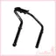 COO Xe Đạp Giá Đỡ Bình Nước Adapters Xe Đạp Seatpost Gắn Ổn Định Bền Đẹp