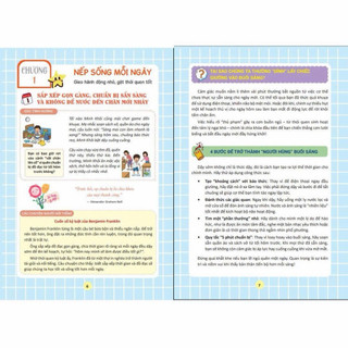 Sách - Trí khôn của trẻ + Định Luật Murphy - Dạy trẻ cách mỉm cười trước những rắc rối + Kỷ luật tự giác