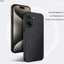 Vỏ Chống Sốc Cho OnePlus Nord CE 5 5G Luxury Matte Case Vỏ Sạc Không Dây Kinh Doanh