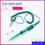 Đèn kiểm tra đa chức năng Mạch xe 24v