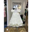 SET BABYDOLL NỮ CÀI NƠ BỒNG THÊU HOA CHUẨN QC ẢNH THẬT 100% CHÍNH CHỦ BYJOLIE