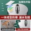 Vòi hoa sen siêu áp lực Vòi phun nước lớn Đầu vòi hoa sen Đầu đơn Đầu sấy hoa Phòng tắm Tắm Tắm vòi hoa sen Đầu phun nước 3KXK