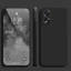 Tpu mềm cho Ốp lưng OPPO A18 A38, màu trơn OPPO A38 A18 Vỏ bảo vệ silicon chống rơi màu trơn đơn giản