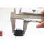 Cửa chìa khóa xe điện Ba bánh Bốn bánh Công tắc đánh lửa xe ba dây 2-S