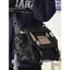 Dụng cụ mặc đường phố Nhật Bản dành cho học sinh trung học công suất lớn Satchel