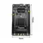 1 Bảng Hệ Thống FPGA Core Board Altera CycloneIV EP4CE6E22C8N Ban Phát Triển