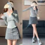 Tấm chắn UV được trang bị áo khoác chống nắng cho nữ Cắt nhẹ cho mùa hè ngoài trời mặc thường ngày