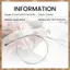 4 Dây Đàn Violin E-A-D-G Core Steel + Vết Thương Tinh Tế Dây Phụ Kiện Nhạc Cụ