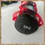 Túi Cát Trọng Lượng Boxing Tập Luyện Thể Dục Đa Năng Tập Luyện Túi Cát Tập Cường Độ Cao Túi Điện 20Kg