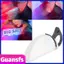 Guansfs Guansfs 80mm Bộ lọc kính vạn hoa tinh tế cầm tay Ống kính máy ảnh Lăng kính Kính quang học Hình nửa vầng trăng Hiệu ứng đặc biệt Phụ kiện quay phim chụp ảnh