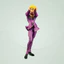 HT2 JoJo 's Bizarre Adventure Giorno Giovanna Nhân Vật Hành Động Trang Trí TH2