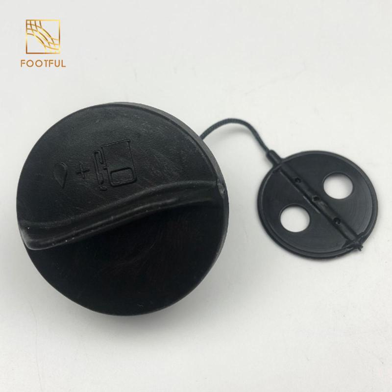 Bình Nhiên Liệu Nắp Cho FS38 FS48 FS55 FS56 FS62 FS74 FS86 FS350 FR350 FC72 FC85