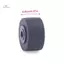 1 Bánh Xe Đai Con Lăn Pinch Cao Su 13.5x8x6.8x2mm Cho Máy Ghi Băng De Cassette Chuyển Động Đài Phát Thanh Ổ Đĩa Âm Thanh Phụ Kiện mới