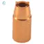 Công tắc phát vô tuyến Đai ốc cố định & Cờ lê lắp đặt cho Bộ điều khiển từ xa RadioLink Futaba JR T8FG T14SG T18Sz T16Sz