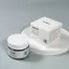 ✨Cửa hàng được đề xuất✨VNVN Thái Lan Kem Rắn Giống Nọc Độc Peptide Phục Hồi Kem Dưỡng Ẩm Nhăn Nhăn 4.20