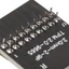 Mô-đun STABFOAM TPM2.0, Mô-đun bảo mật mã hóa nhẹ 18Pin, Mô-đun bảo mật nhỏ gọn thực tế cho Windows