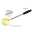 Dụng cụ lấy bóng golf với kính thiên văn catcher - Hỗ trợ huấn luyện tự động