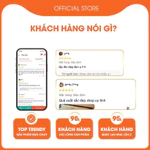 Đồng hồ treo tường đơn giản trang trí phòng khách, đồng hồ treo tường trang trí DH377 chuyên đồ nội thất giá kho — ảnh 6