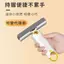Cây lau nhà Mini thay vì giẻ rách Hấp thụ nước mạnh có thể treo trên máy tính để bàn Đa chức năng rảnh tay Đầu bông xốp cầm tay LAKW