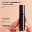 🌤️COD🌤️Chai xịt nước hoa cao cấp, Lọ Nước Hoa Rỗng 5ml mini Di Động Có Thể Nạp Đầy