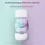 Thiết bị nén lạnh MAKY Con lăn hai đầu Thiết bị Massage đá 2 trong 1 Máy mát xa đa chức năng để giảm làm mát phù nề VN