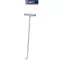 MAKY Bếp Xúc Xích Thịt xông khói Chế Biến Thịt T Móc T-Handle Thịt Boning Móc Cho Nhà Bếp Cửa Hàng Đồ Ăn Nhà Hàng BBQ Dụng Cụ VN
