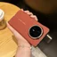 Thay đổi đôi xt Dual v5 Trục trung tâm Trục trung tâm magicv5 Thích hợp để bảo vệ mạ điện Vỏ thứ hai Glory