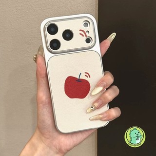 Ốp Điện Thoại Trái Cây Dễ Thương Cho Vivo Y21D Y29 Y29S Y29T Y28 Y28E Y28S Y27 Y21S Y21T Y21E Y20A Y20S Y20i Y20T Y20G 5G 4G Da PU Hoạt Hình Ins Phong Cách 3D Vỏ Mềm