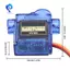 10 Động cơ servo Mini SG90 9G cho máy bay RC Cánh tay Robot Điều khiển động cơ servo cánh cố định cho máy bay