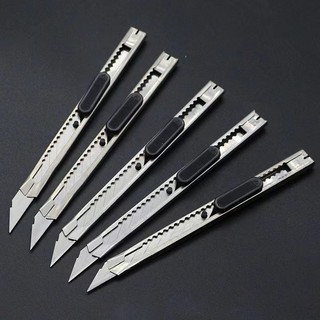 Siêu sắc Dao rọc giấy dao cắt chuyển phát nhanh - PST99