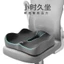 Mông Đệm Văn Phòng Sedentary Dụng Cụ Tiện Dụng Ghế Sinh Viên Hỗ Trợ Eo Dày Nhớ Ghế Đệm Sedentary Không Mệt M883