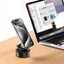 Giá Đỡ Điện Thoại Đa Năng WIWU Octopus - Hút Chân Không Nano, Xoay 360°, Gập Gọn Tiện Lợi