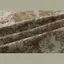 Retro Nghệ Thuật Handmade Tranh Sơn Dầu Vải Jacquard DIY Bó Hoa Bao Bì Bàn Ăn Sofa Vải Váy Quần Áo Vải 4.24