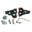 Cleat chuyên cho giày đạp xe thể thao bộ can cá cao cấp Chống trượt،Bền bỉ،Đạp xe đường dài