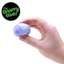 NeeDoh Teenie Swirl Bóng căng thẳng Giảm căng thẳng Đồ chơi Fidget thân thiện với du lịch