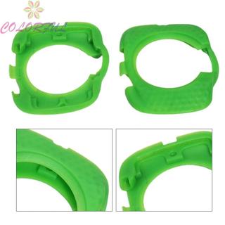 1 Pair - Spare Walkable Cleat Covers Buddies Set For Speedplay Light Weight